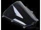 Ветровое стекло Honda CBR 600 RR 05-06 прозрачное